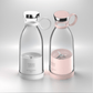 Portable "Fresh Juice" Blender - Kiicity