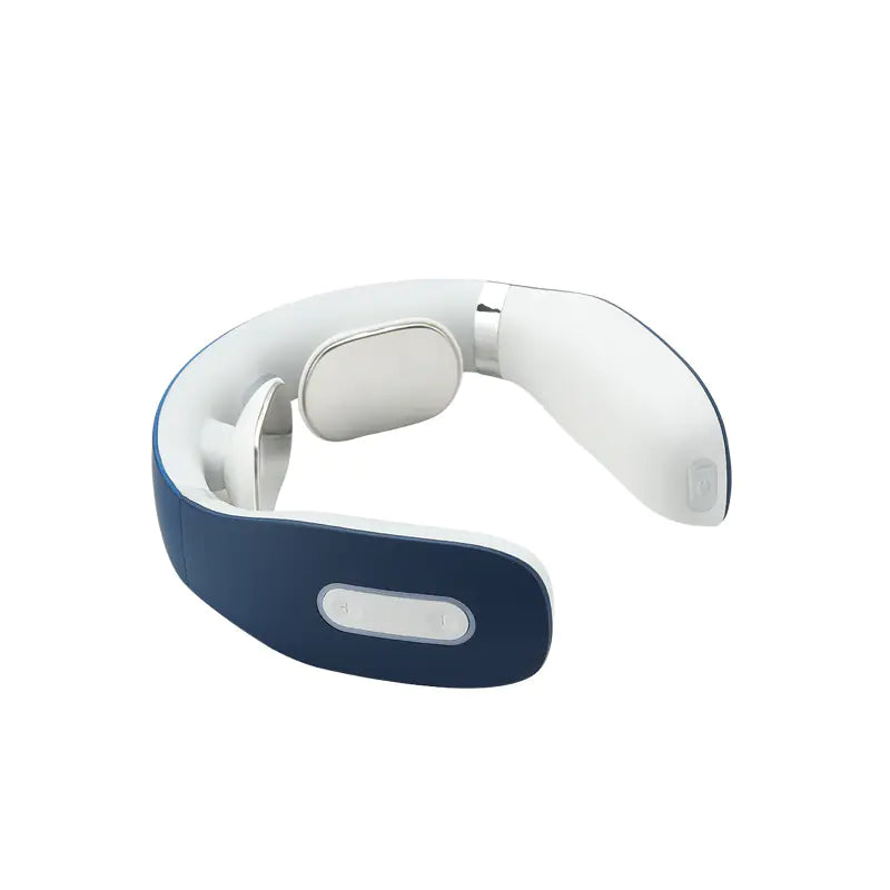 Neck and Shoulder Massager