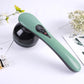 Full Body Massager | Kiicity.com