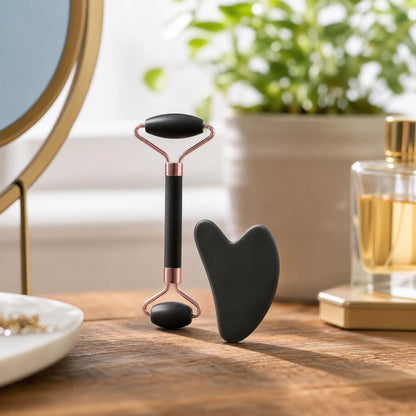 Roller Massager - Kiicity