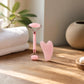Roller Massager - Kiicity