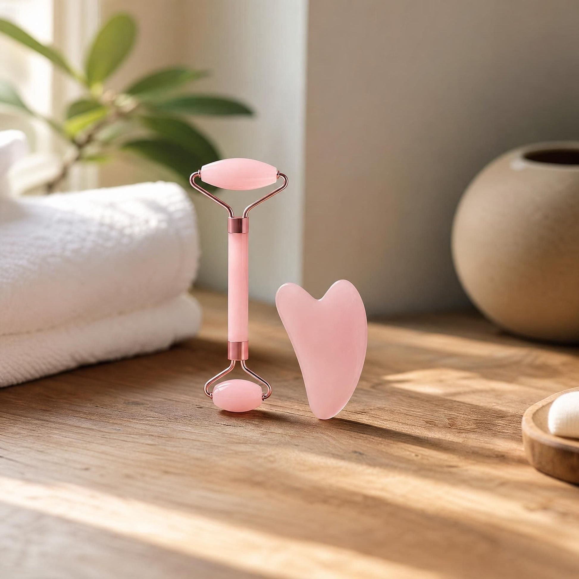 Roller Massager - Kiicity