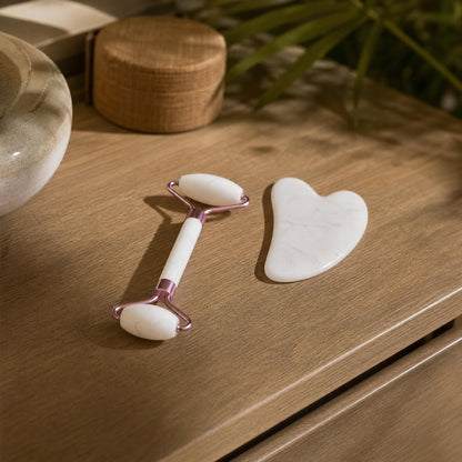 Roller Massager - Kiicity