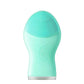 Silicone Facial Cleansing Brush - Kiicity