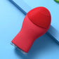 Silicone Facial Cleansing Brush - Kiicity