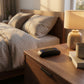 Smart Anti - Snore Device - Kiicity