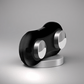 Anti-Snore Device - Kiicity
