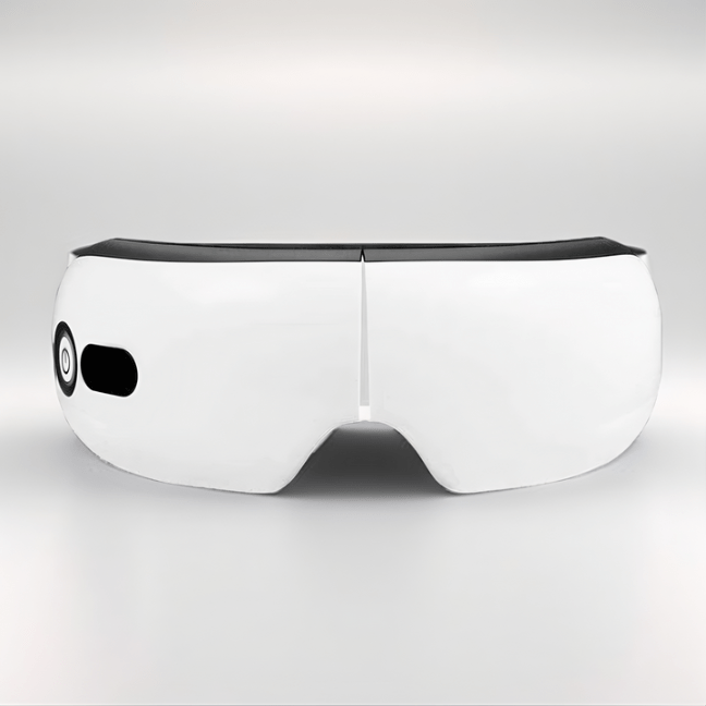 Smart Eye Massager - Kiicity