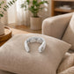 Smart Neck Massager - Kiicity