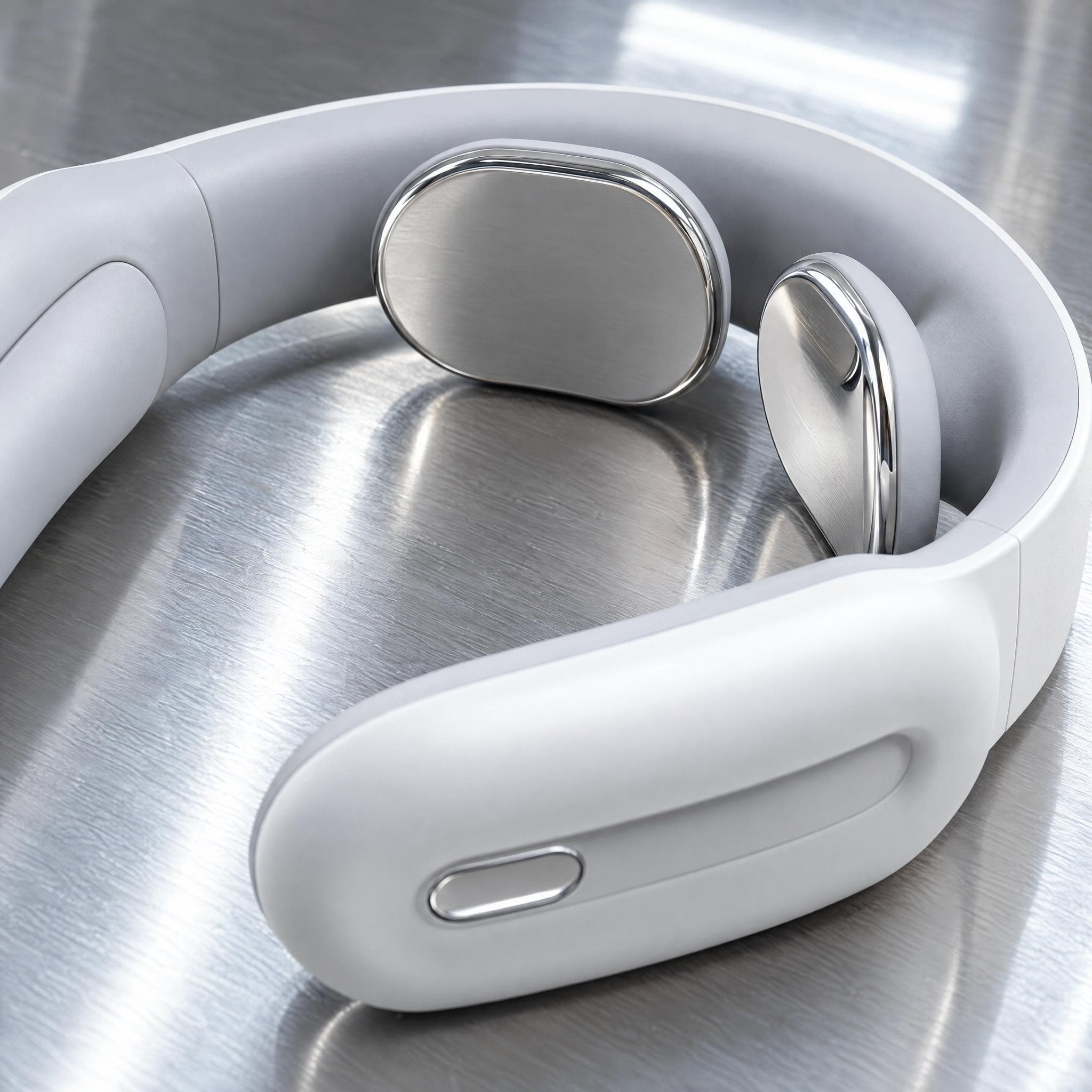Smart Neck Massager - Kiicity
