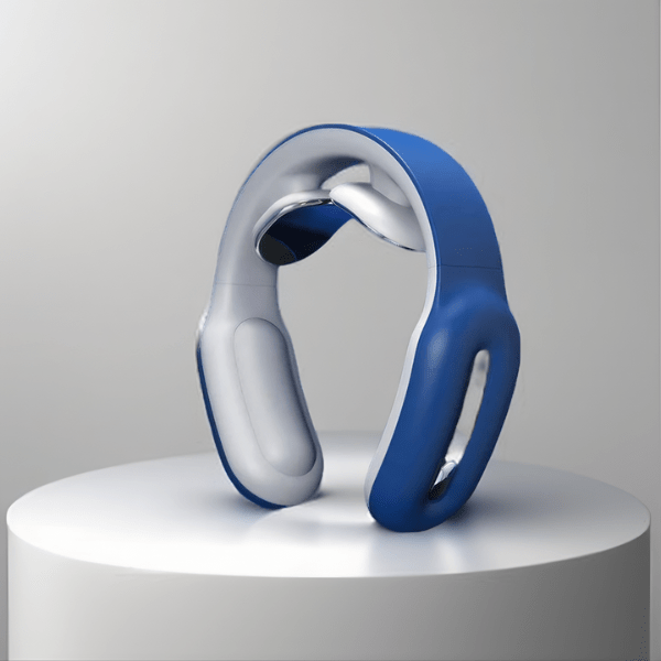 Smart Neck Massager - Kiicity