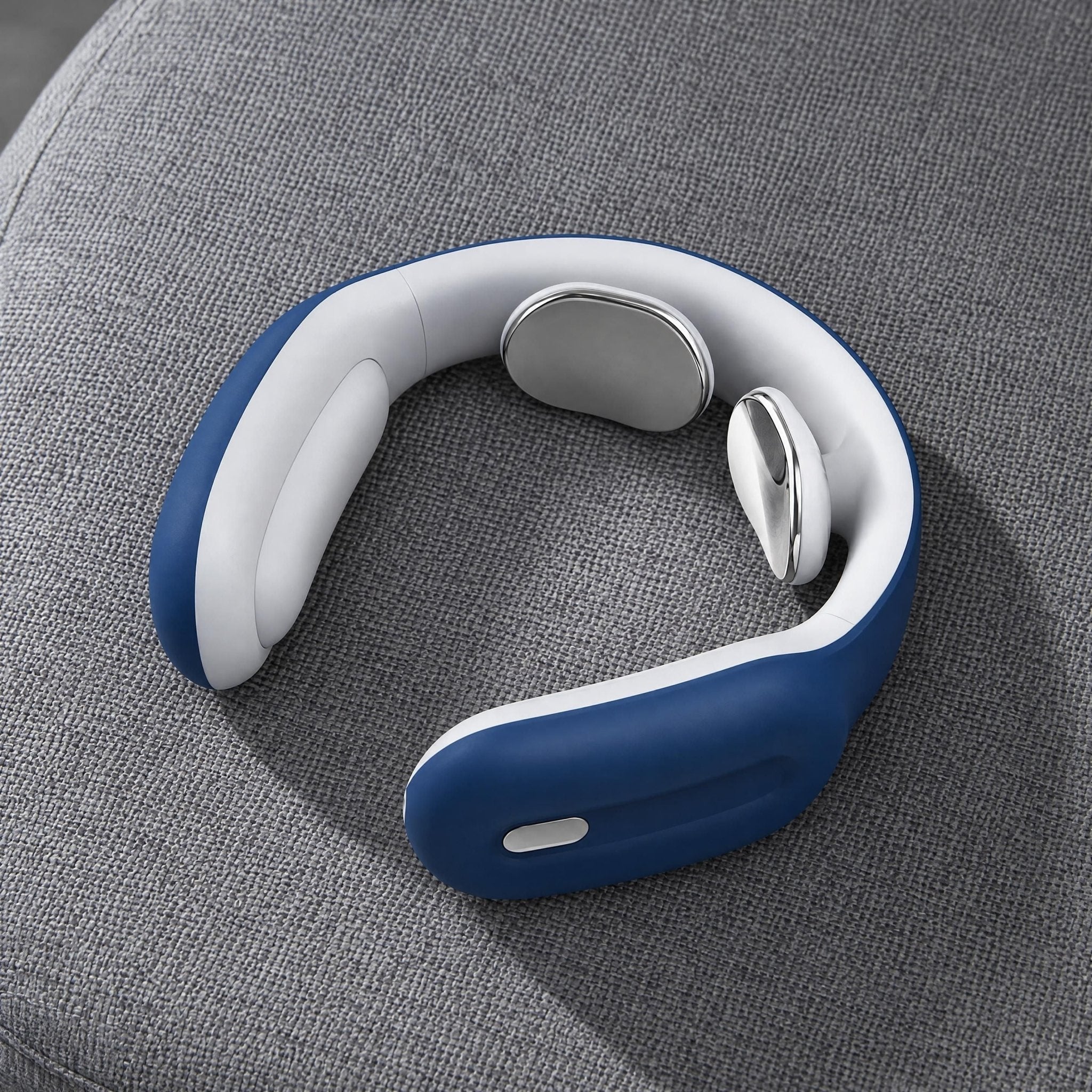 Smart Neck Massager - Kiicity