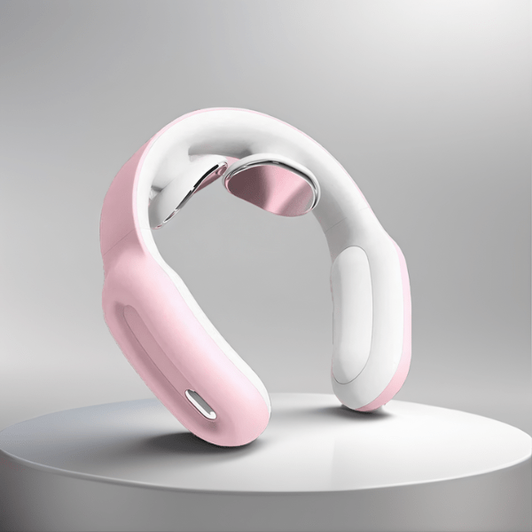 Smart Neck Massager - Kiicity