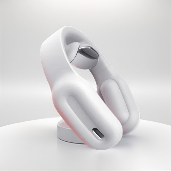 Smart Neck Massager - Kiicity