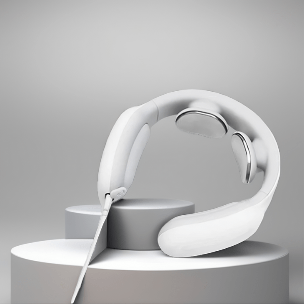 Smart Neck Massager - Kiicity