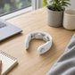 Smart Neck Massager - Kiicity