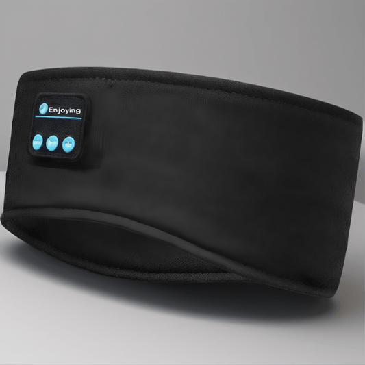 Smart Sleepband - Kiicity
