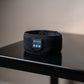 Smart Sleepband - Kiicity
