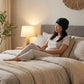 Smart Sleepband - Kiicity