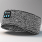 Smart Sleepband - Kiicity
