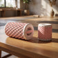 Telescopic Foam Roller - Kiicity