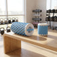 Telescopic Foam Roller - Kiicity