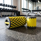 Telescopic Foam Roller - Kiicity