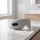 Three - layer Airbag Eye Massager - Kiicity