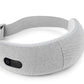 Three - layer Airbag Eye Massager Electric - Kiicity