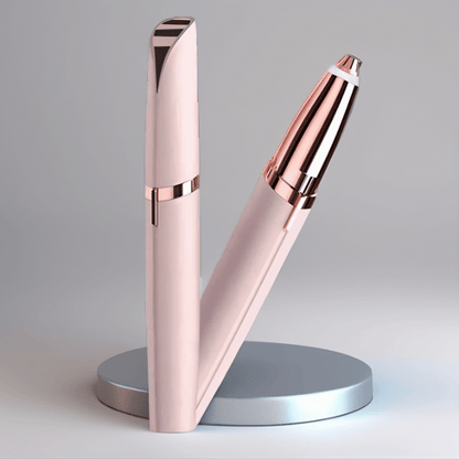 USB Eyebrow Mini Shaver - Kiicity