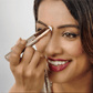 USB Eyebrow Mini Shaver - Kiicity