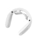 Neck and Shoulder Massager | Kiicity.com