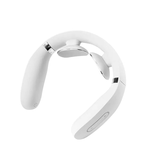 Neck and Shoulder Massager